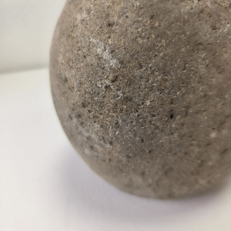 Дозатор из речного камня DRC-03146 (0115)