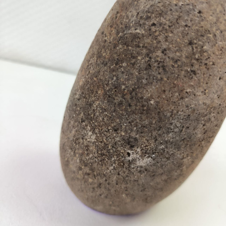 Дозатор из речного камня DRC-03794 (143)