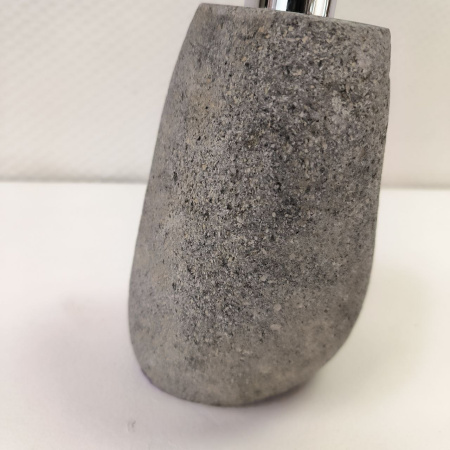 Дозатор из речного камня DRC-03796 (143)