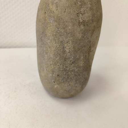 Дозатор из речного камня DRC-03772 (143)