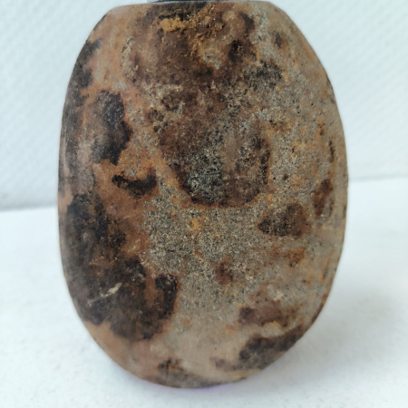 Дозатор из речного камня DRC-03782 (143)