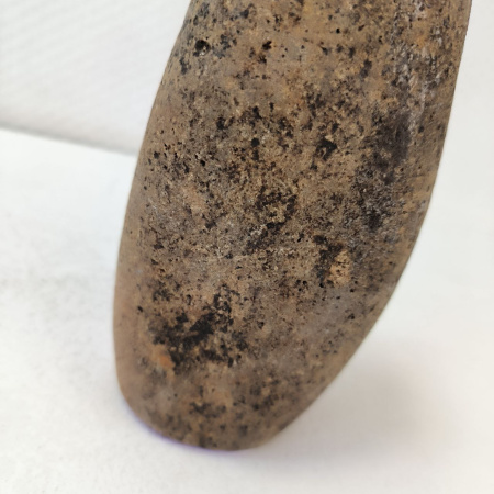 Дозатор из речного камня DRC-03785 (143)