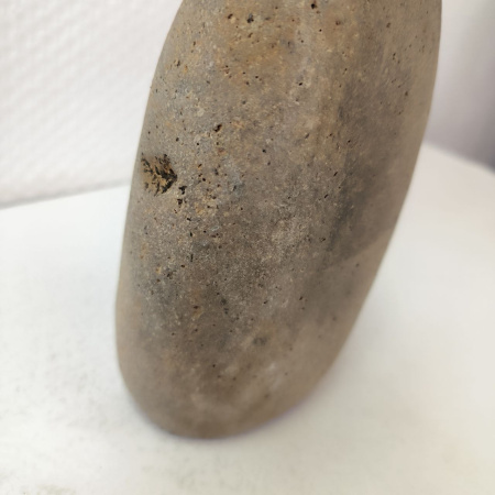 Дозатор из речного камня DRC-03789 (143)