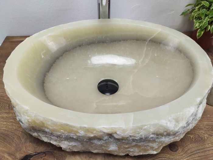 wjyn5x4zq4qy5xgyassl1ve6d6dn9hpl