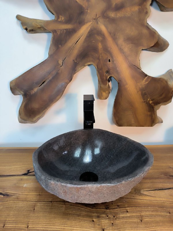 2f54c53f-934f-4cff-a7de-d148bd65a9b1