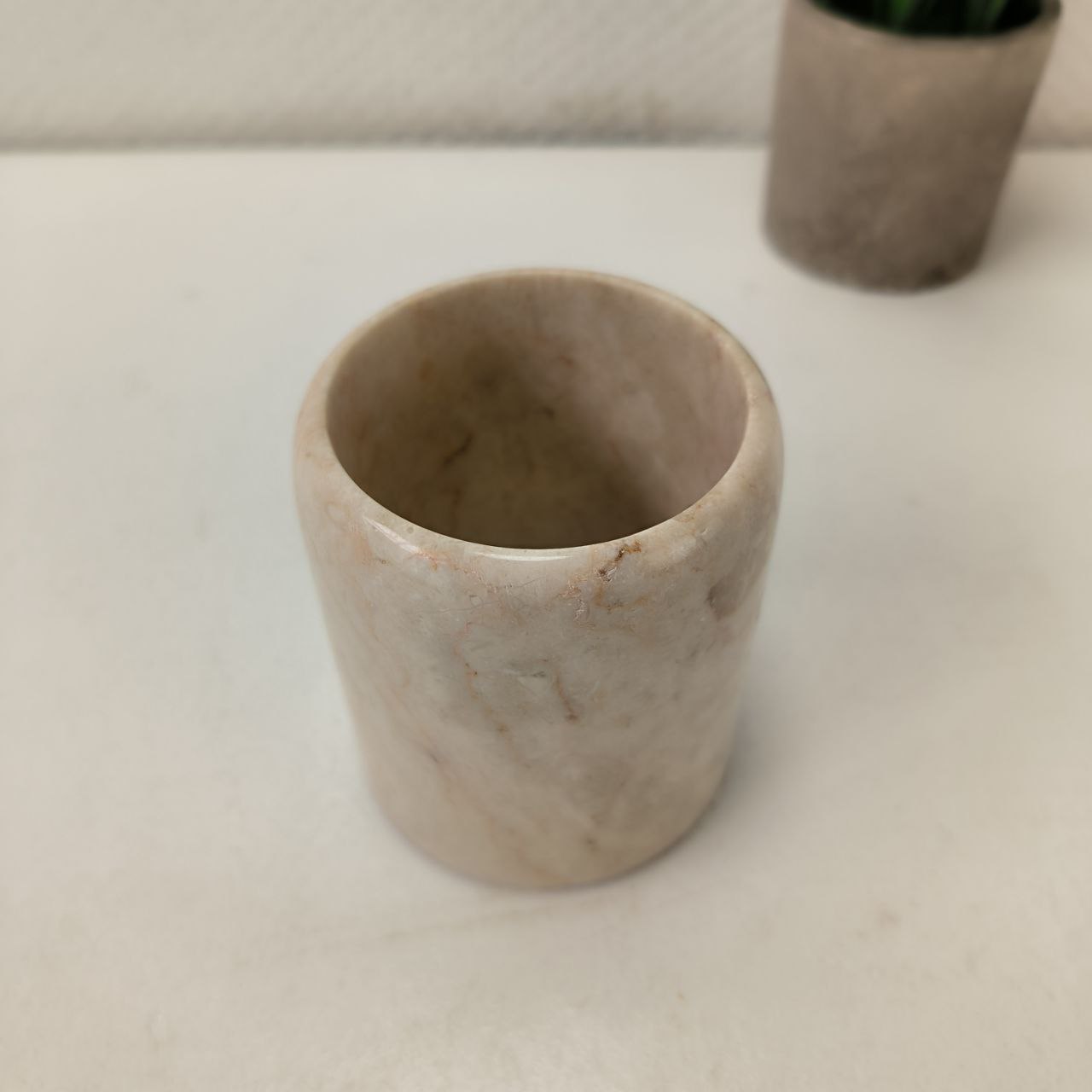 msf28243r9g7t5q8irlc4ecqphj8h95s