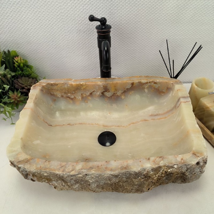 9eznuvq2wd4hiidpnab8hfslo0isa7z2