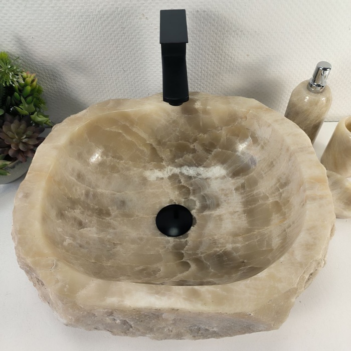 2ldnkk1b5wtz9er5wa0z443y0jfexvug