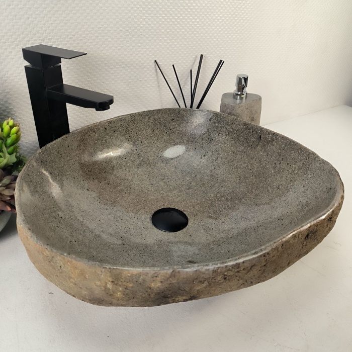 42563l2v1z4bc0050le6vv4fa802hnii