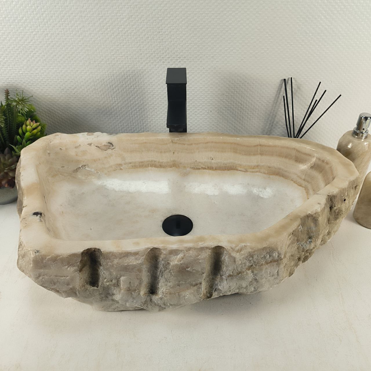 1b71ym8p7631i06vbs4wk0feh5lv7zok