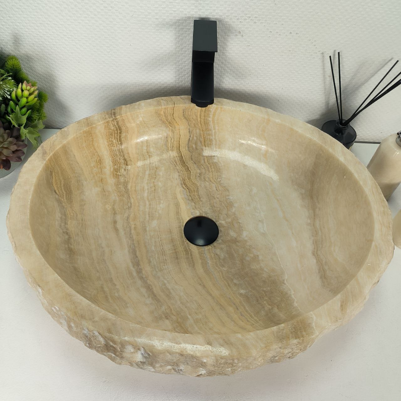 vwq2wmtccbbk61lfc8k6j5miceiu8olq