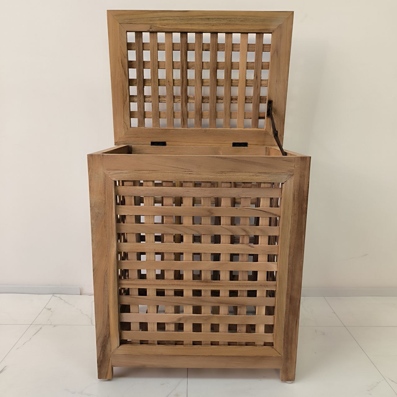 d9m1t10ymhvfiukd2hgj4mapleq8jktq