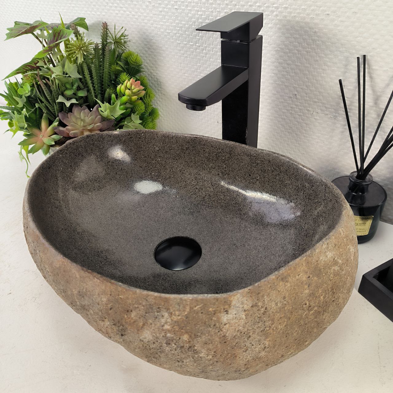 au308wujlu3hen9hy8iitkcdjjrsa9fq