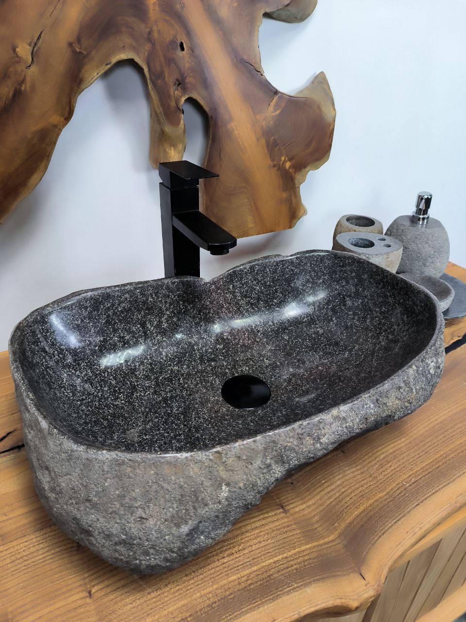 02bd1f9b-2cd3-45f5-bcd4-387ecbf6750b