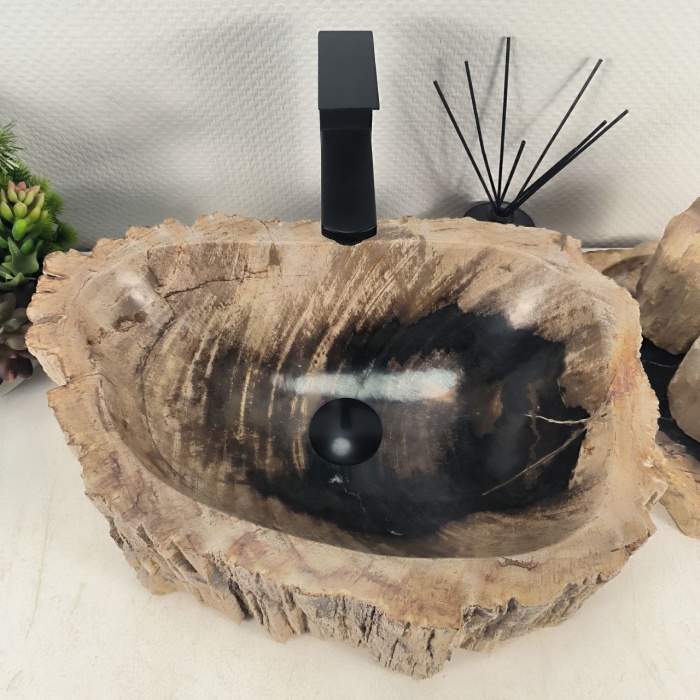 o8kpq8sdskl500x0h4ddz5l5mb47joan