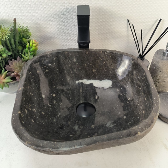 a5o5fcv1xaw929f5ldensk4rhkatfunv