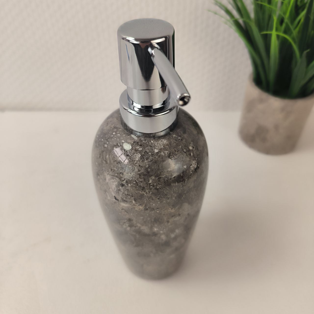 d77vfjhliwbcd71d58id63pzvbpxvzl4