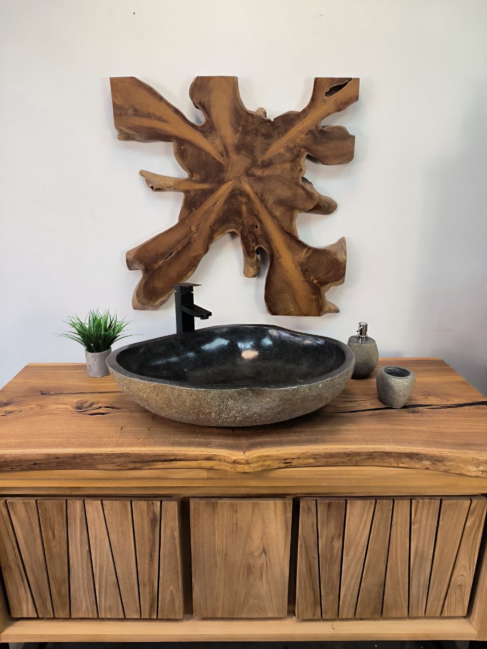 photo_2025-05-17_09-18-02 (2)