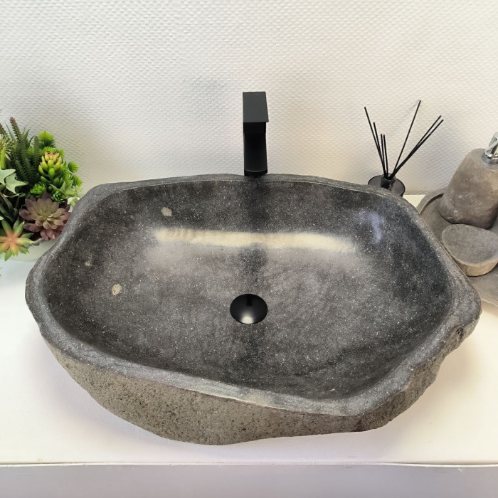 p53l0ofcjx4gmvy2h9ykeq62e6jxrs71