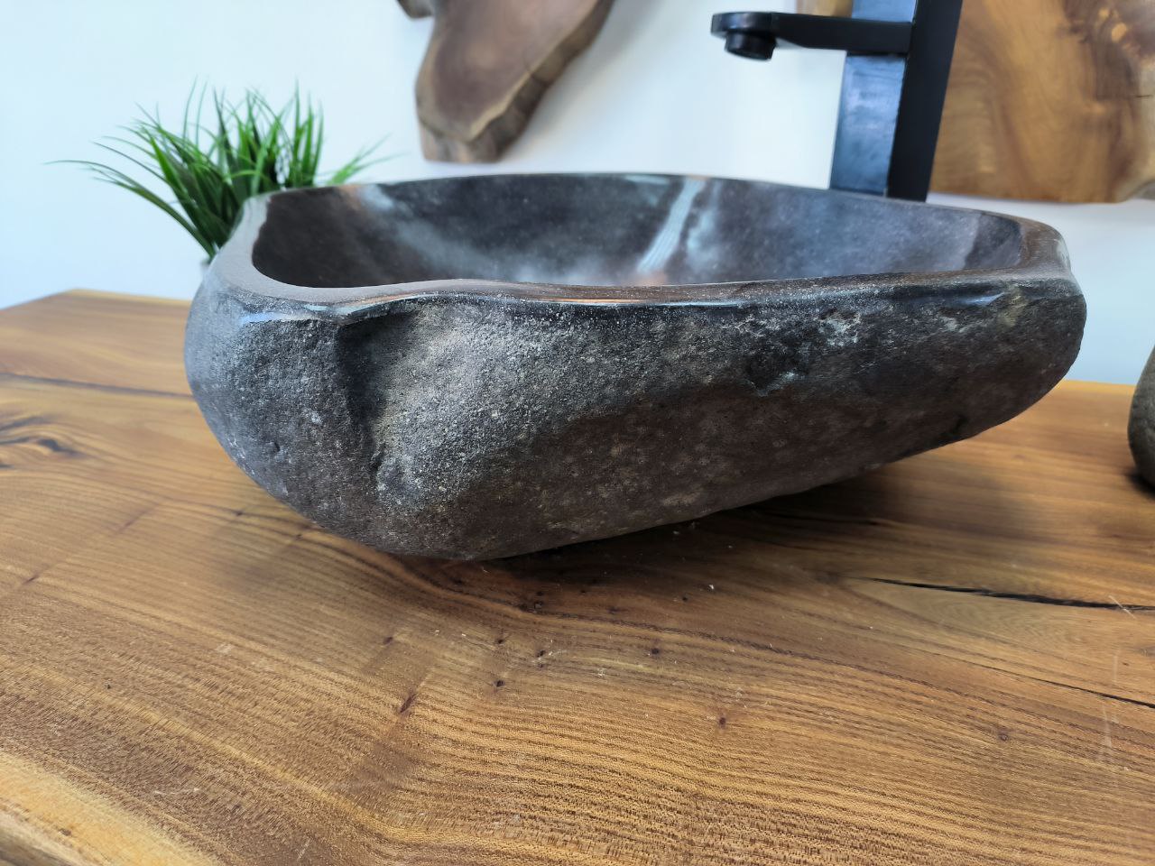 photo_2025-05-16_10-32-07