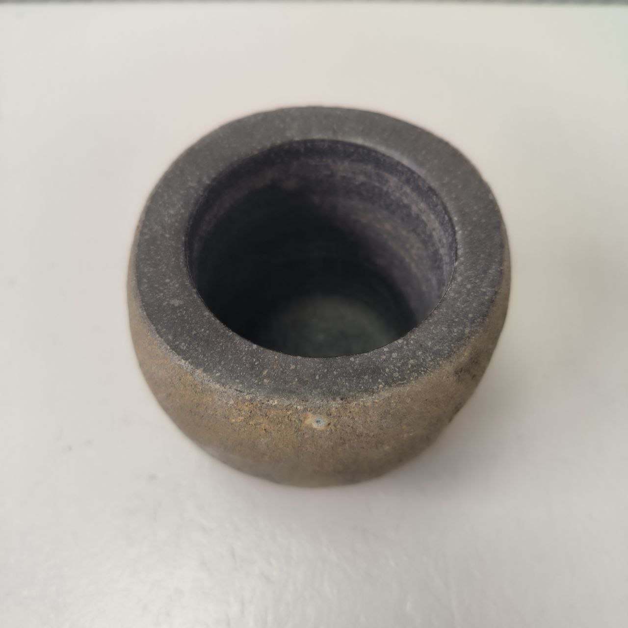 gr8ych1s3538uao82tj78r8vfsu6t2bu