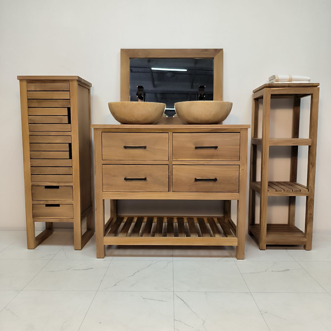 zekx54srkvh5txl219u2rmlbm6x8bfw7