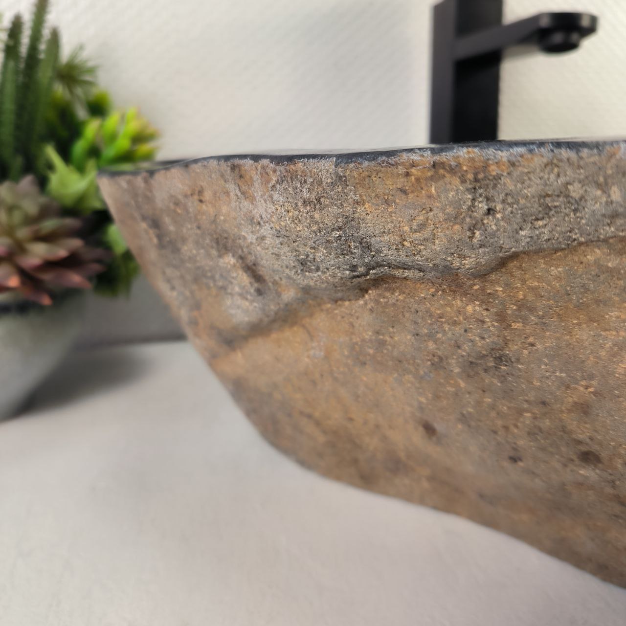 photo_2024-05-04_16-57-55 (2)