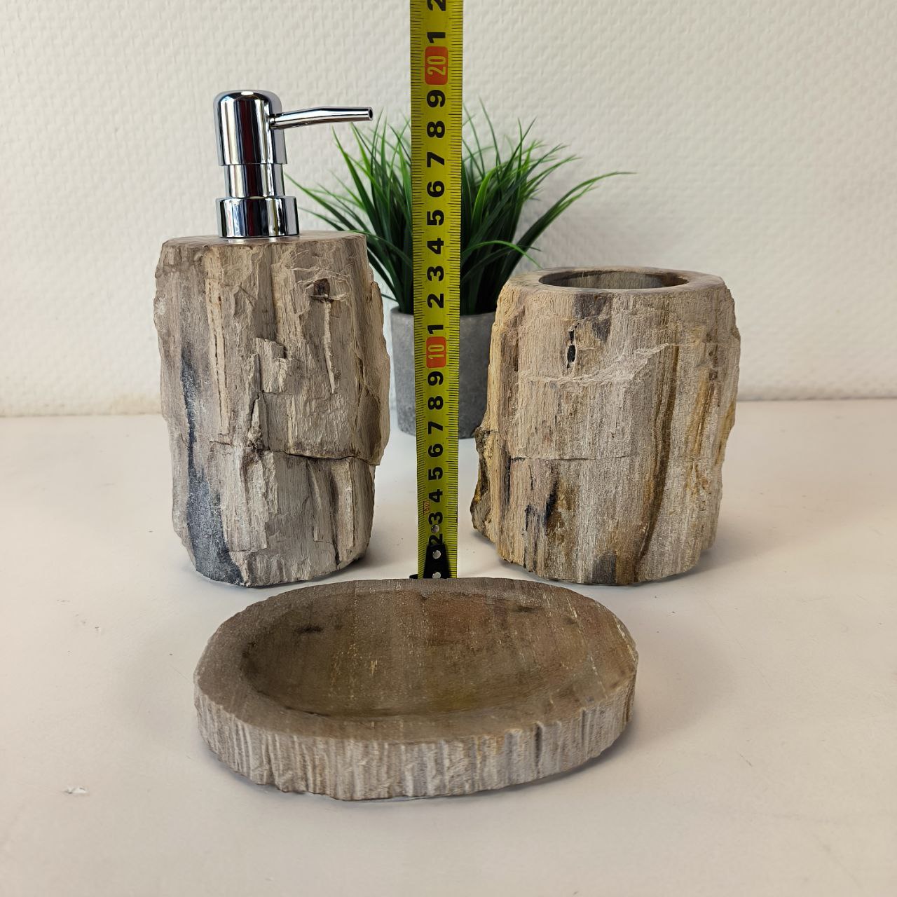 photo_2025-08-05_17-39-51