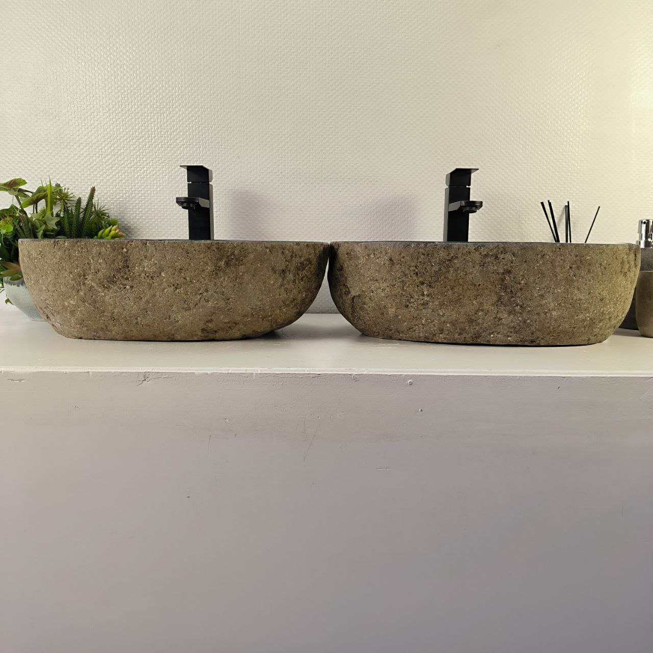 photo_2024-05-04_15-50-17