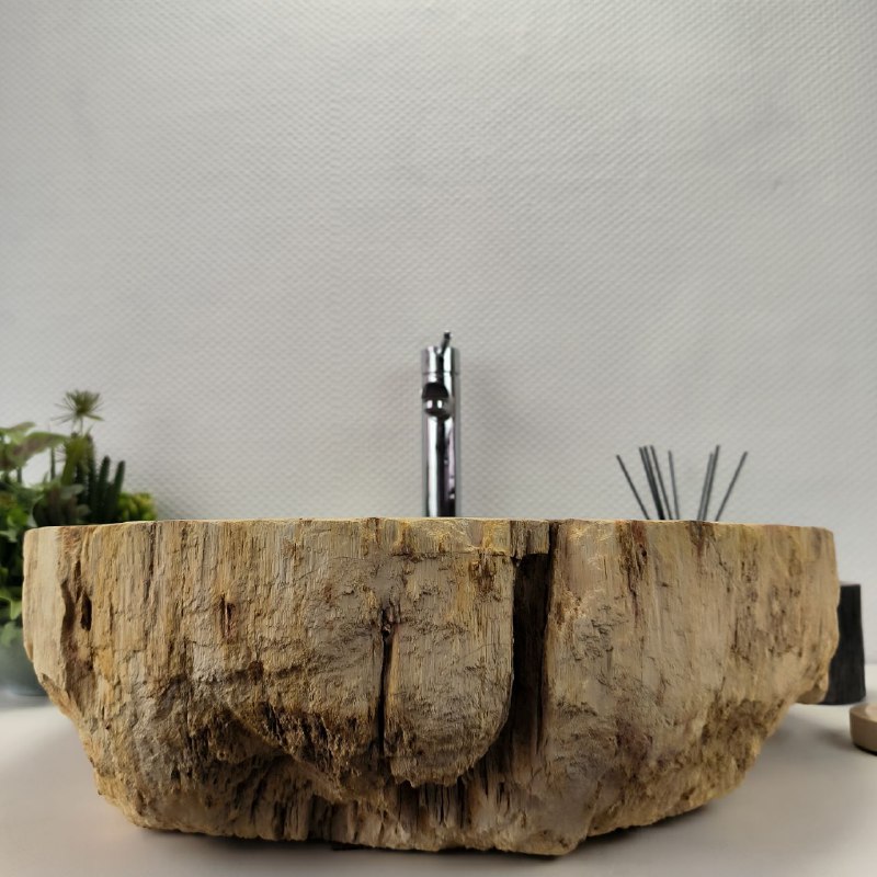 dxttlii9250b1qvwc2n6b8s57dg5h855