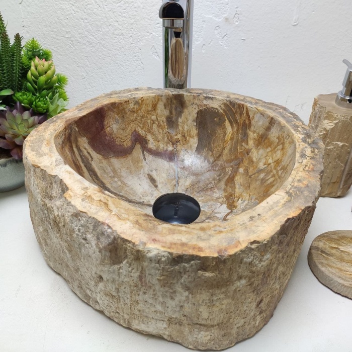 twgn27bkh62t37b6n2u7u7yba7icxhly