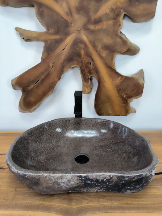 005121e5-2850-4b2f-95cc-545a2bcf7762