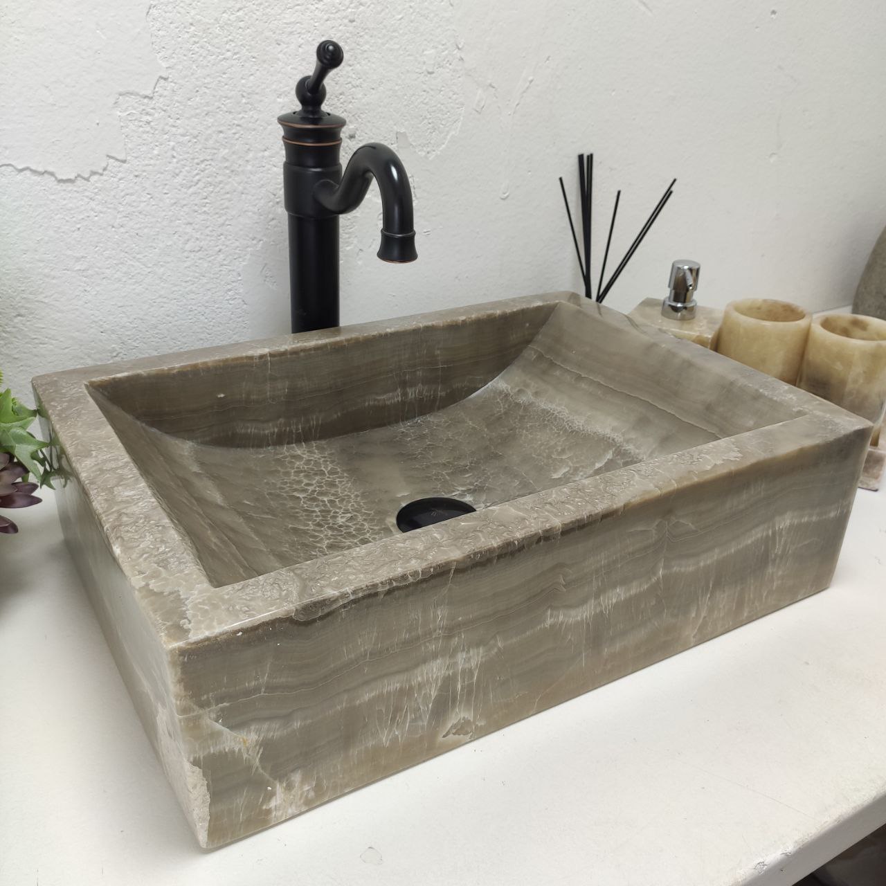 6dqmhcaycy2t1tg1fonxn45lfxpiaek7