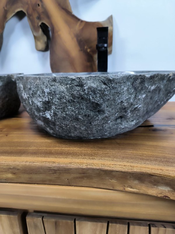 27ee3f14-718c-4c13-9de1-4fffda7d1b08