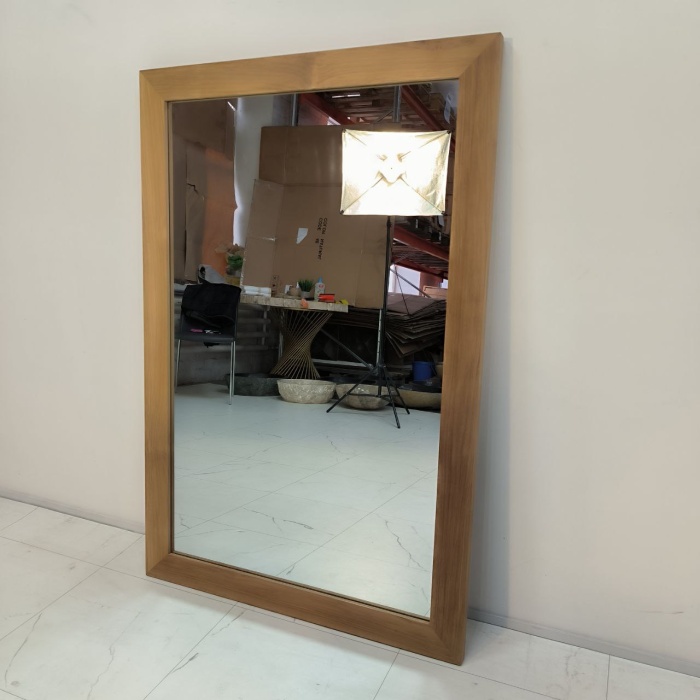 eoyivmnrkbj10ds2vl1z94qyi340z1xj