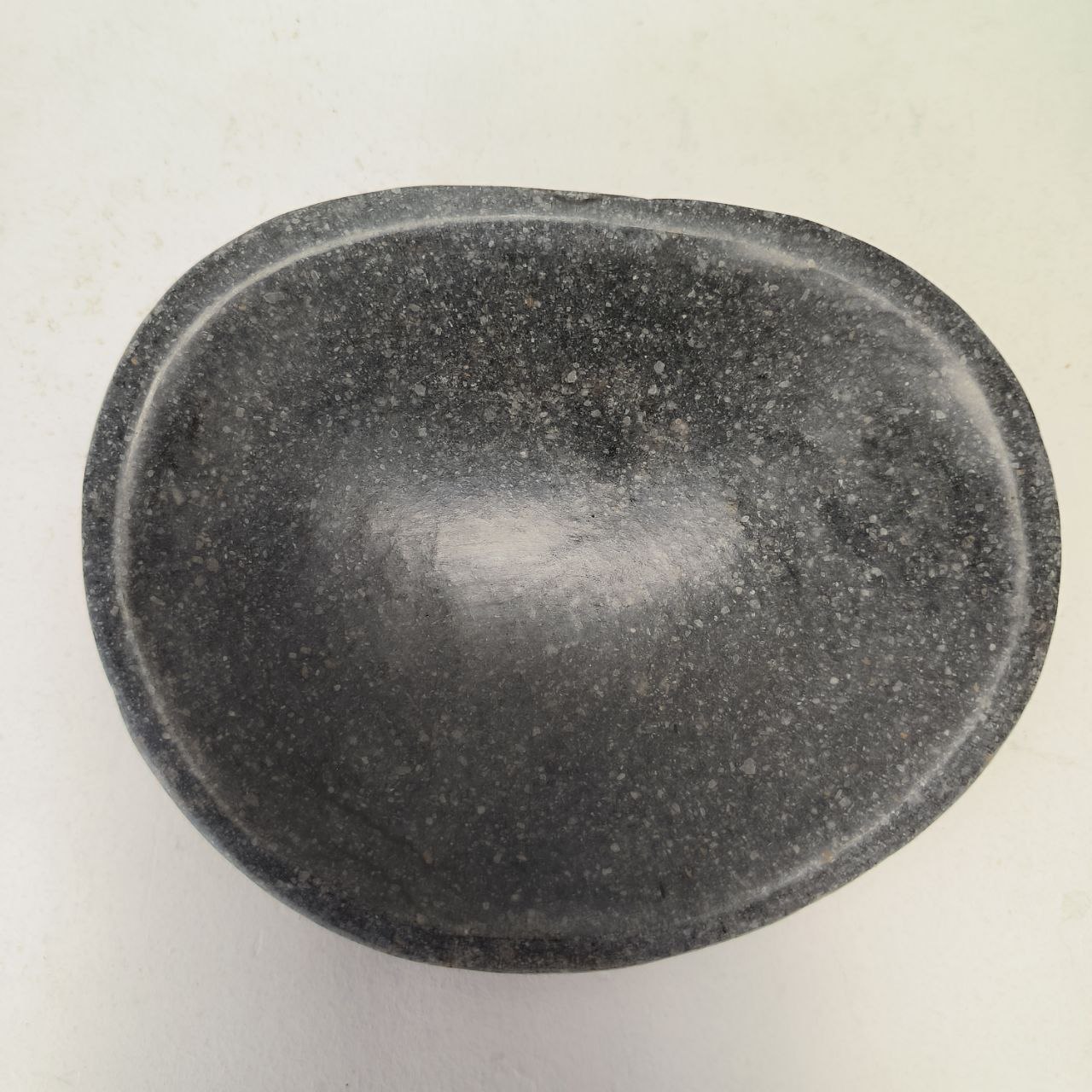 vntwbngsmg0esx914auurlkzl6w72qjb