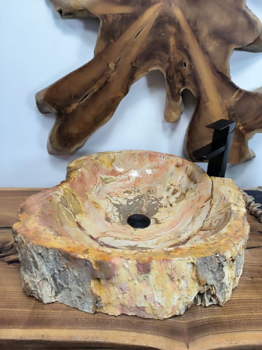 97f37471-1dc3-427e-bdbf-1b0536bffee2