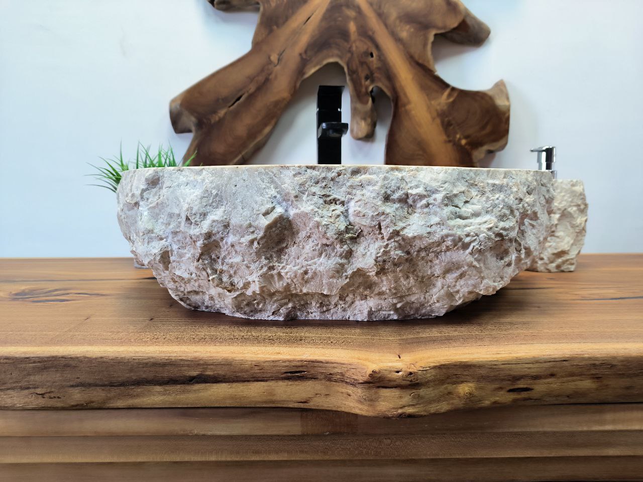 photo_2025-05-14_14-47-25 (2)