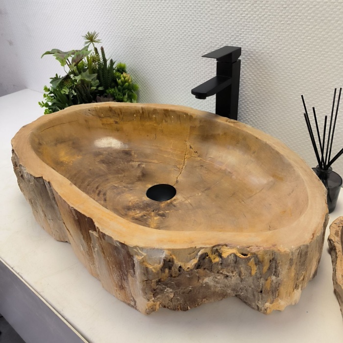 shvng7oljt4wjhh3ai4uftuw8z30smc6