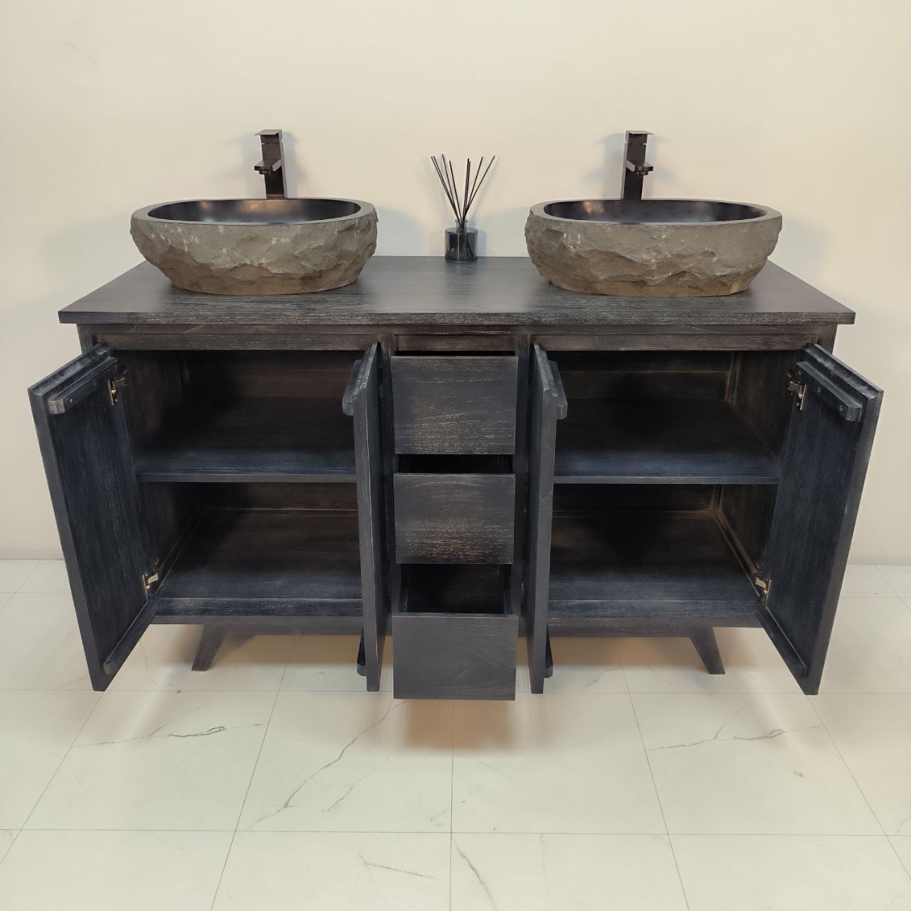 8730x3gtu9qcjd8k69fxnfwbn3c55tiu