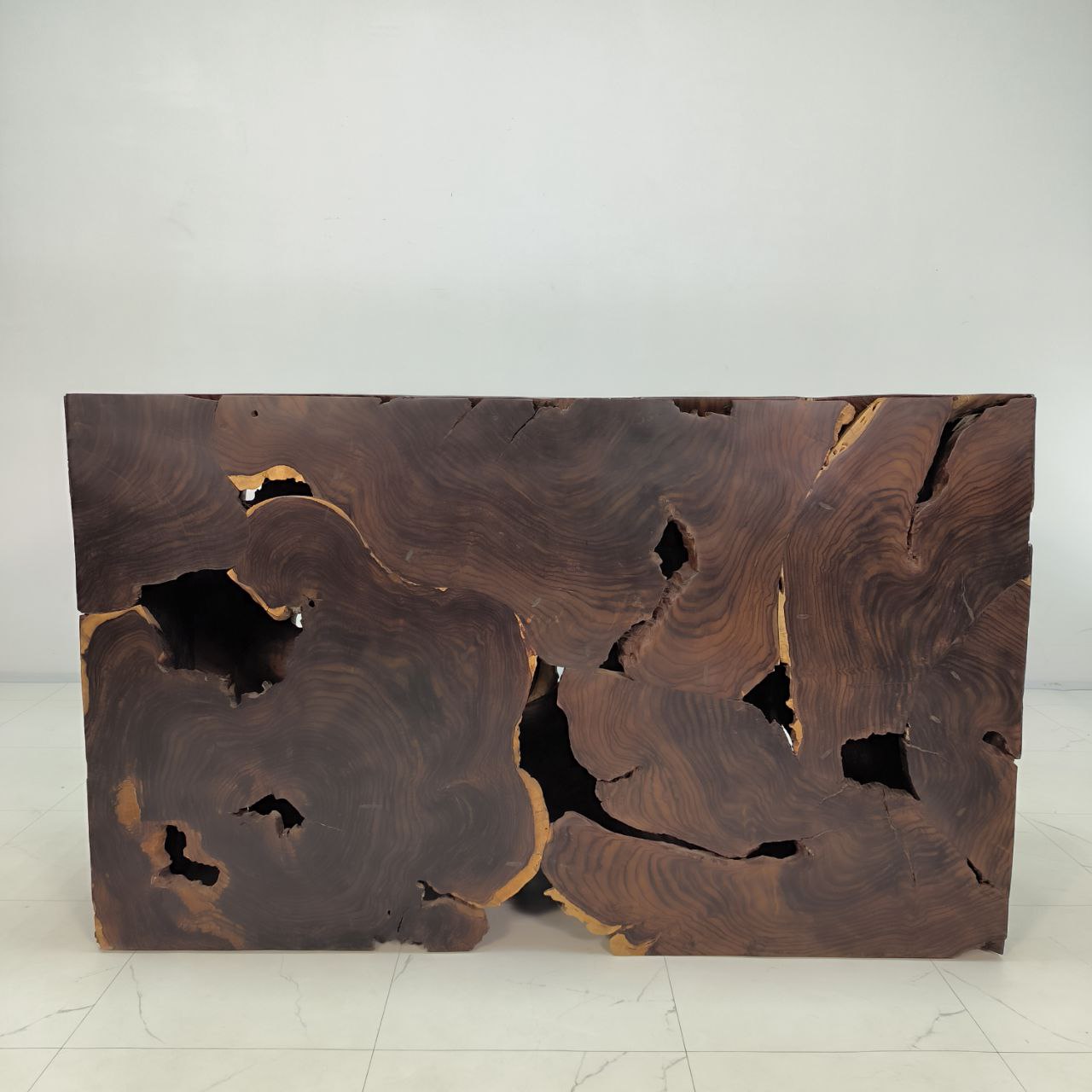 photo_2024-05-16_16-14-37