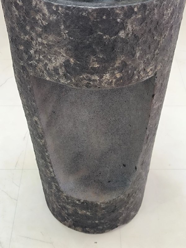 00d15635-26df-49a1-896a-fc6a690263ef