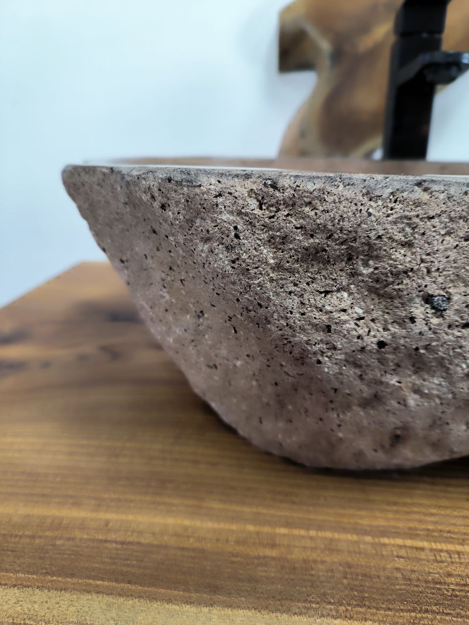 4b543dcd-f613-4f9b-8533-0f3b1dc8bedf