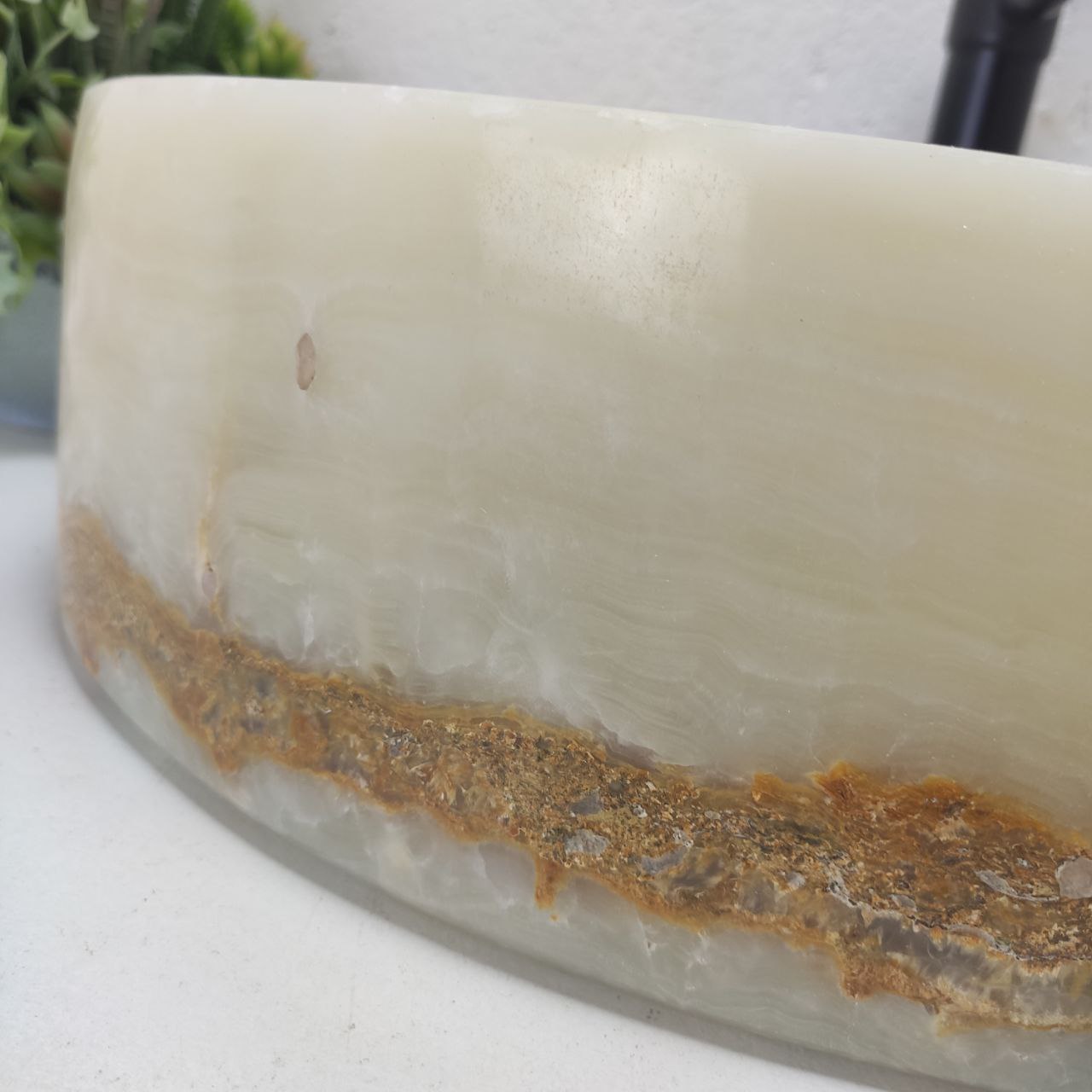 bw4xdvkqohi23tci4vj23rv7v3o53sn6