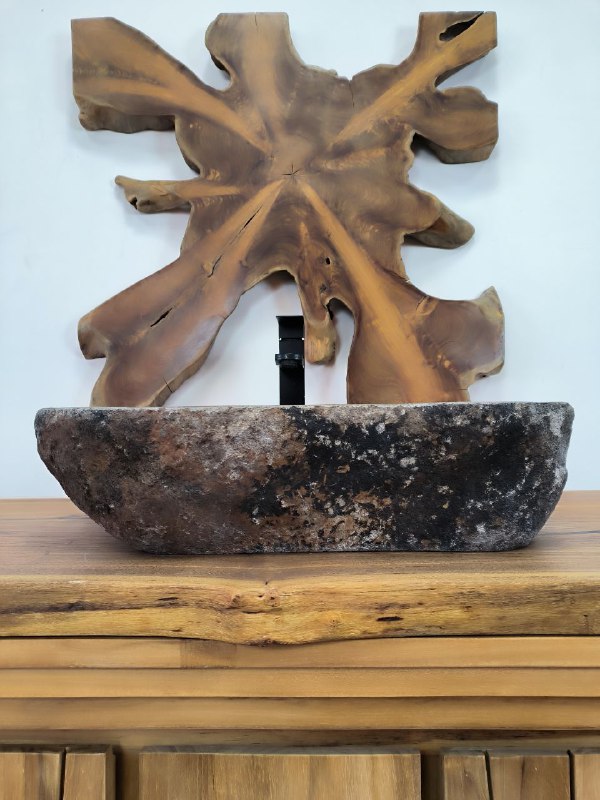 9c22cf36-7370-49c8-bbab-35fefab89b0f