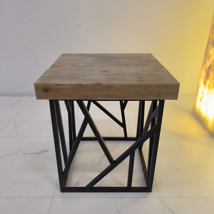 rffb2z43od54w7715h3yeqngbxb4x9x7