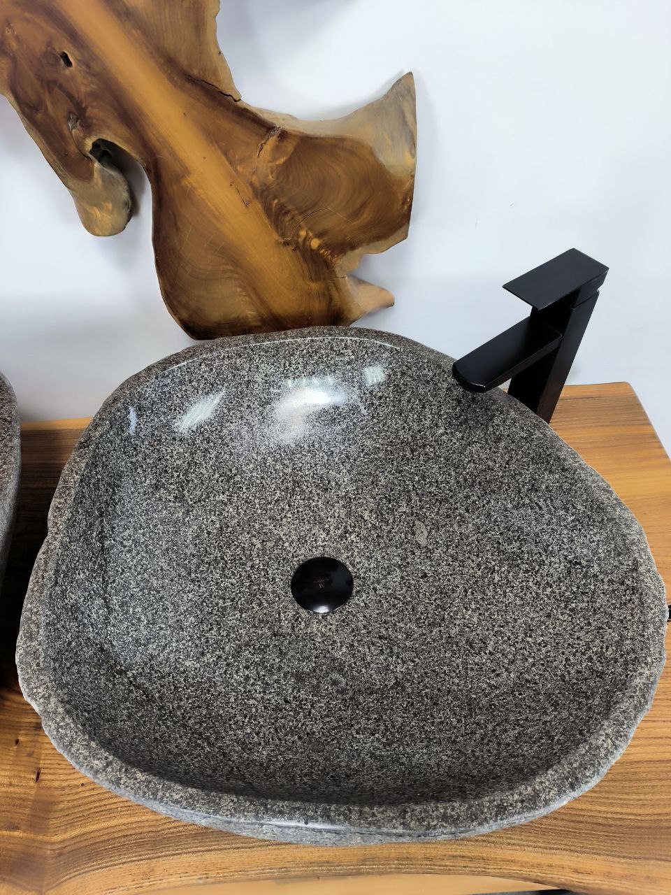 3ef980c1-dbdd-481c-8060-22ad2d83c265