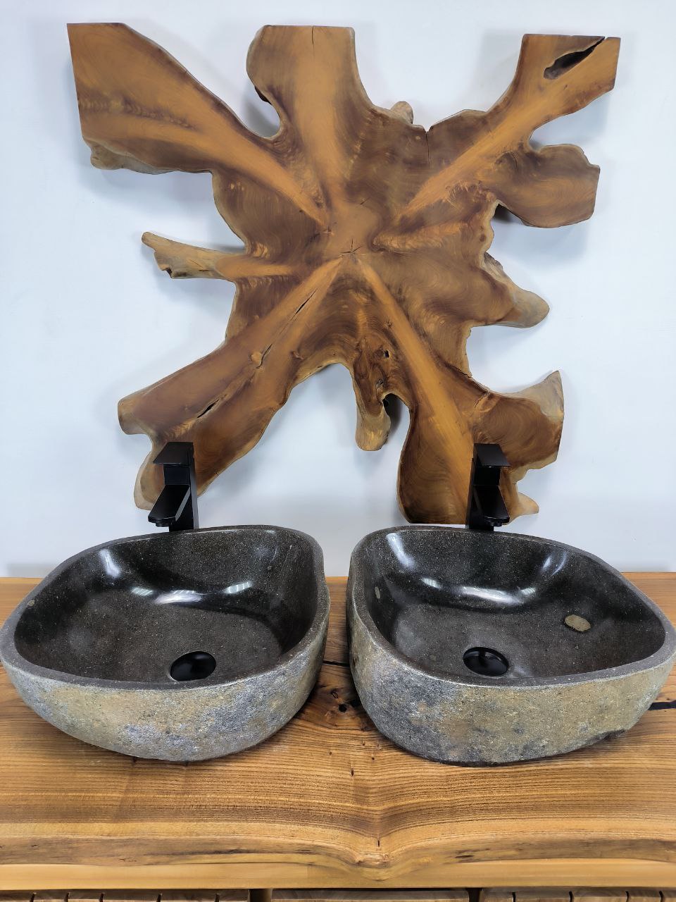 photo_2025-10-08_16-12-36 (2)