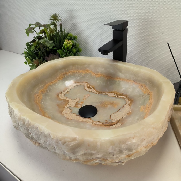 ftji5t42grnda7ddg8p3glrz78ai8c0a