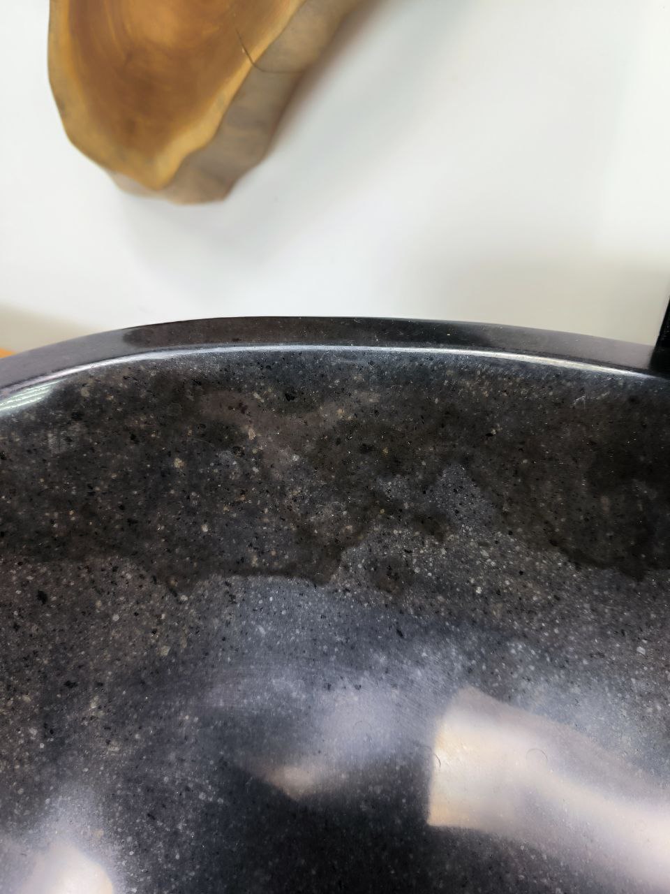 42b96fae-aaee-4380-9c10-12dd0b0cabaf